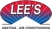 Air Conditioning Suppliers in Salt Lake City Utah - Every Manufacture Has Own Qualities