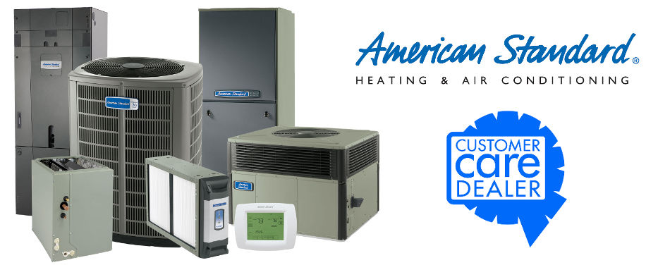 american-standard-heating-and-cooling-systems american-standard-heating-and-cooling-systems