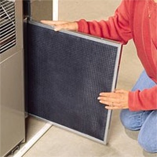 furnace-filters furnace-filters