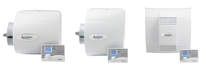 whole-home-humidifier whole-home-humidifier
