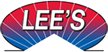 footer-logo