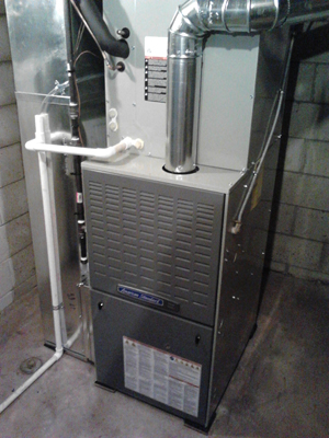 furnace-repair-and-maintenance