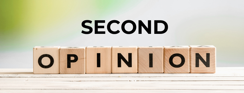Second-opinion-1 Second Opinion