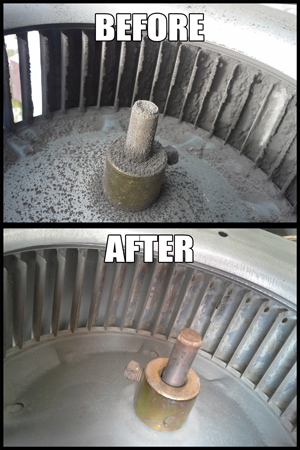 air-conditioning-preventive-maintenance air-conditioning-preventive-maintenance
