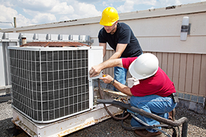 heating-and-cooling-repair-service heating-and-cooling-repair-service