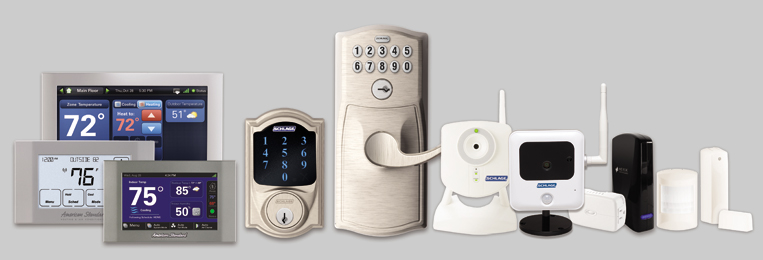 home-automation home-automation
