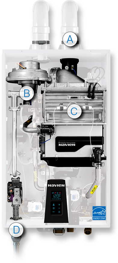 best-water-heater best-water-heater