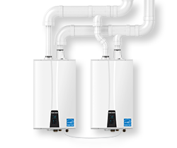 cascade-units