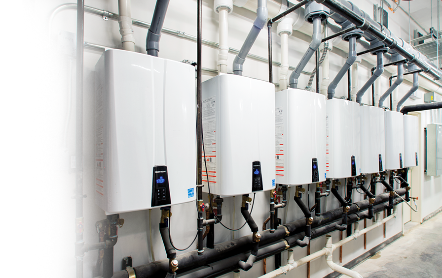 tankless-water-heater tankless-water-heater