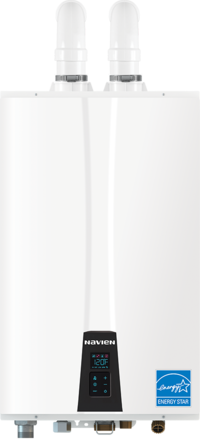 water-heater water-heater