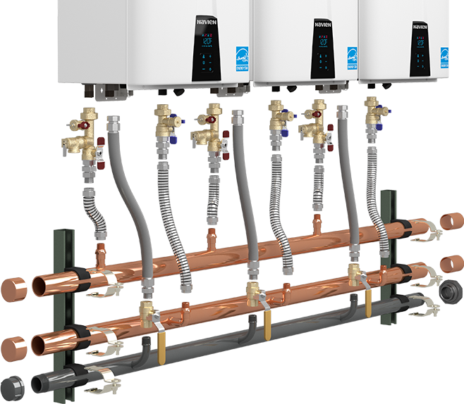 units-with-manifolds units-with-manifolds