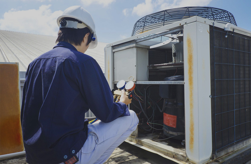furnace-cleaning-service furnace-cleaning-service