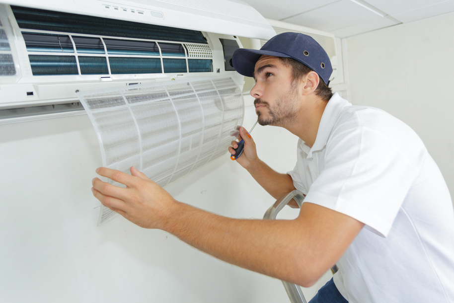 home-hvac-repair