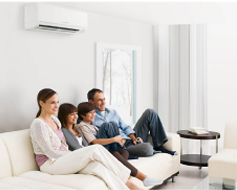 winter air quality challenges solutions