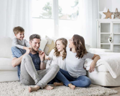 winter air quality challenges solutions