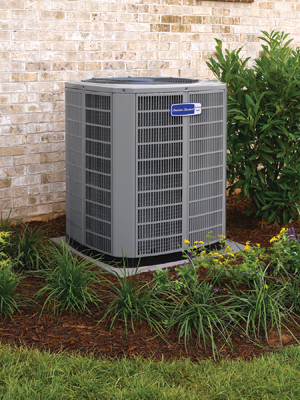 heat-pumps heat pump