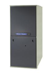 American-Standard-Furnace
