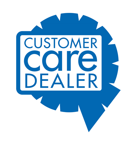 CustomerCare-V_220217161922_220218161222_lowres