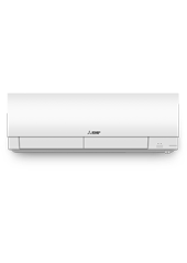 Mitsubishi-Ductless-product