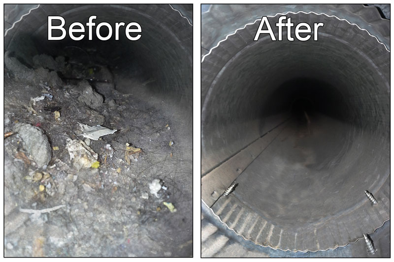 home-duct-cleaning home-duct-cleaning