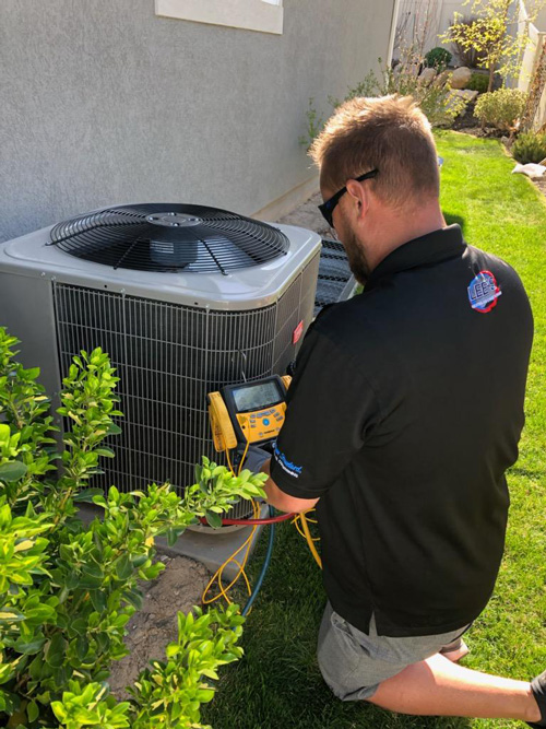ac-installation ac-installation