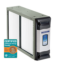acwhole-home-air-filtration-system air-filtration-system