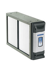 air-purifier