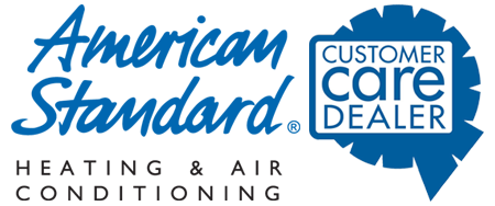 as-cc-logo