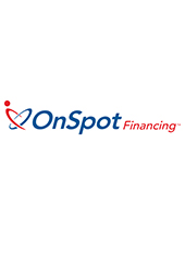 financing