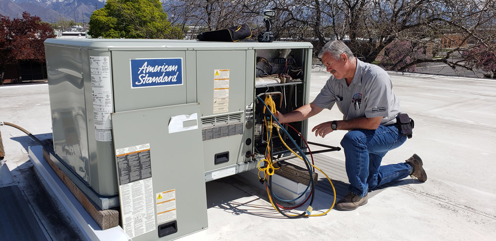 commercial-HVAC-companies commercial-HVAC-companies