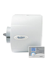 humidifier