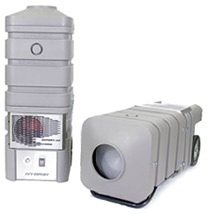 hybrid-duct-vacuum hybrid-duct-vacuum