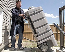 new-home-duct-cleaning new-home-duct-cleaning