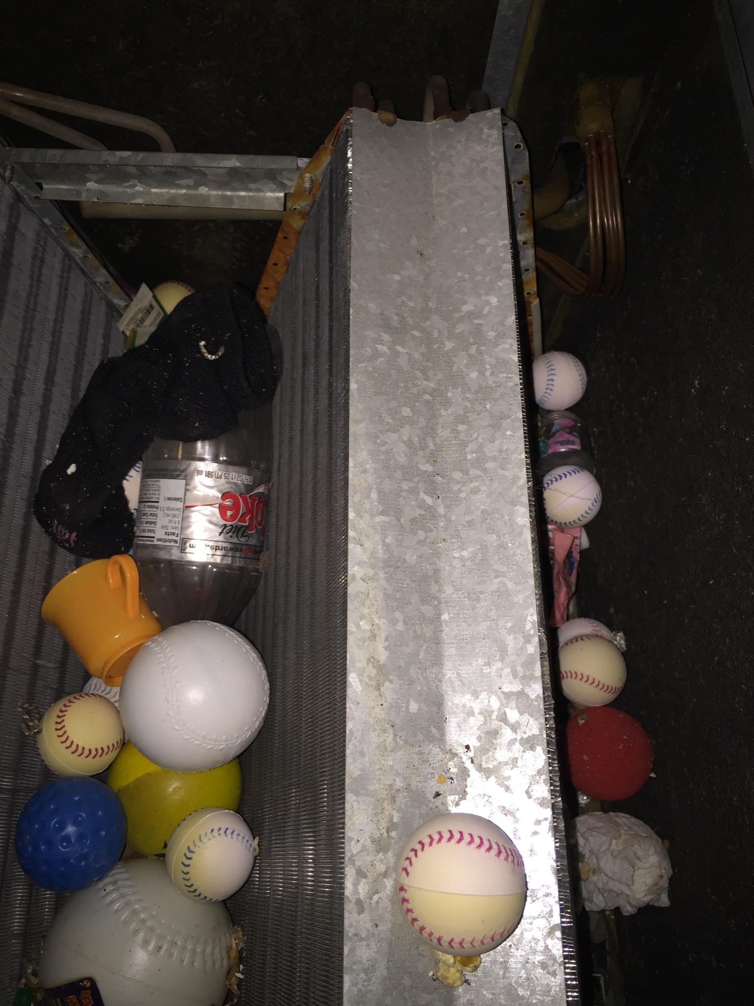duct-cleaning duct-cleaning
