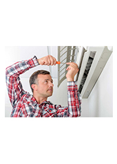 light-commercial-hvac