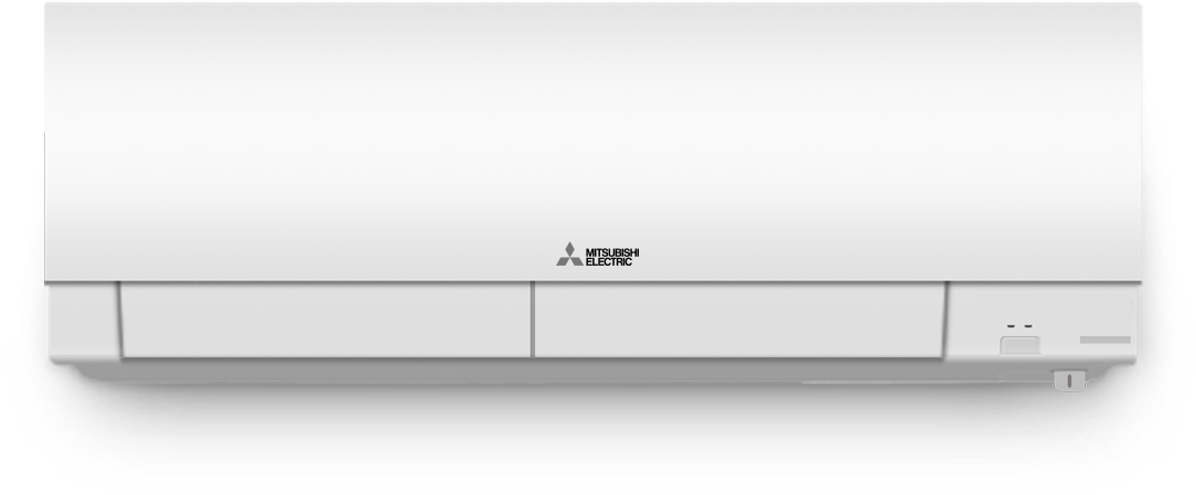 mitsubishi-wall-mounted mitsubishi-wall-mounted