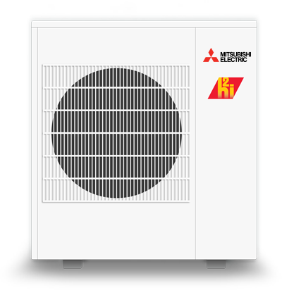 ductless-systems ductless-systems