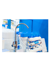reverse-osmosis