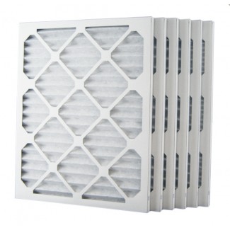 standard-air-filter air-filter