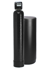 water-filtration-product