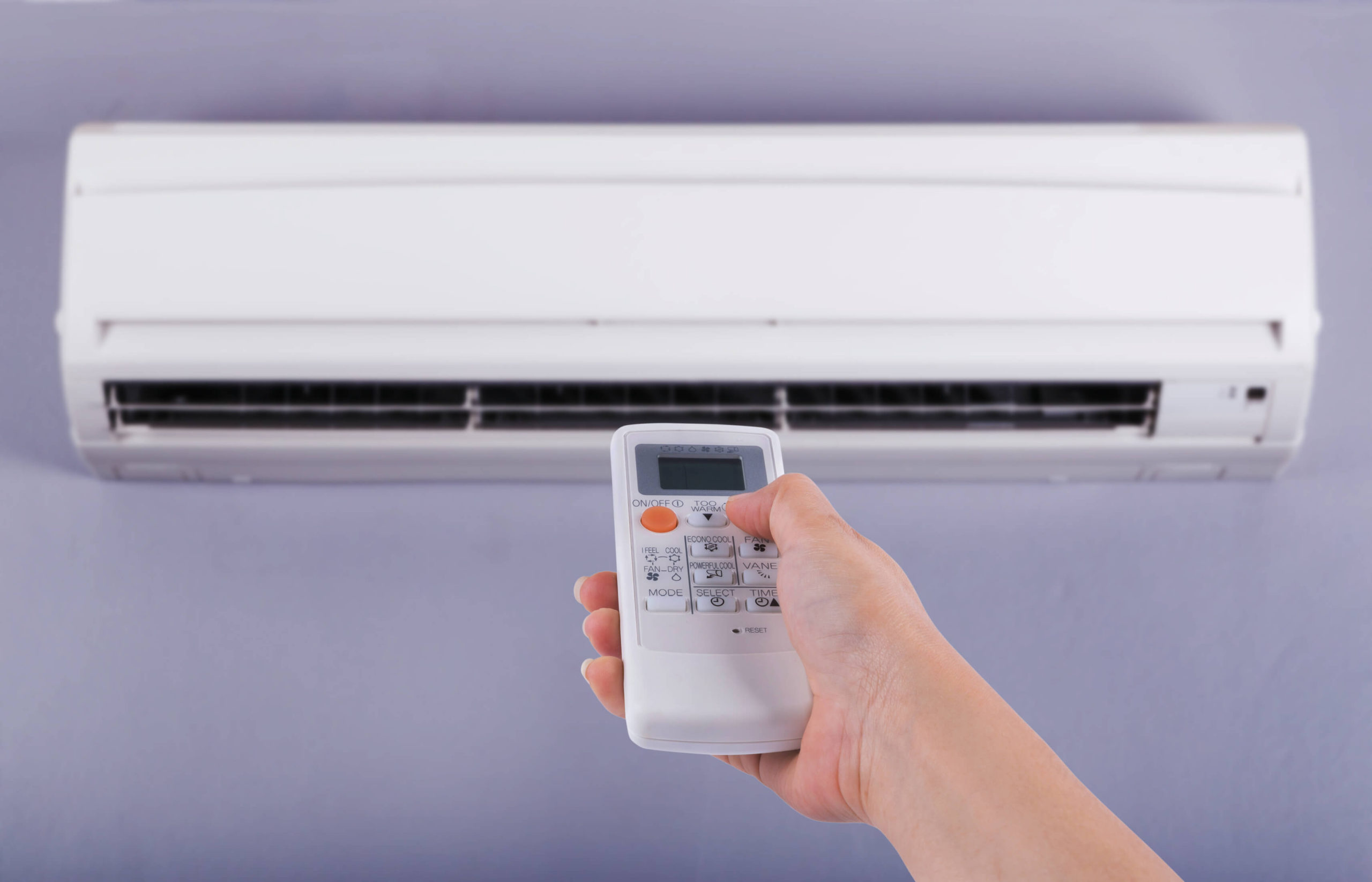 how much does it cost to move an ac unit