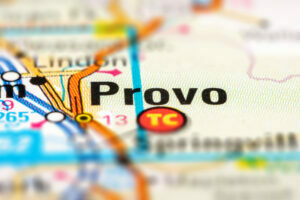 Provo