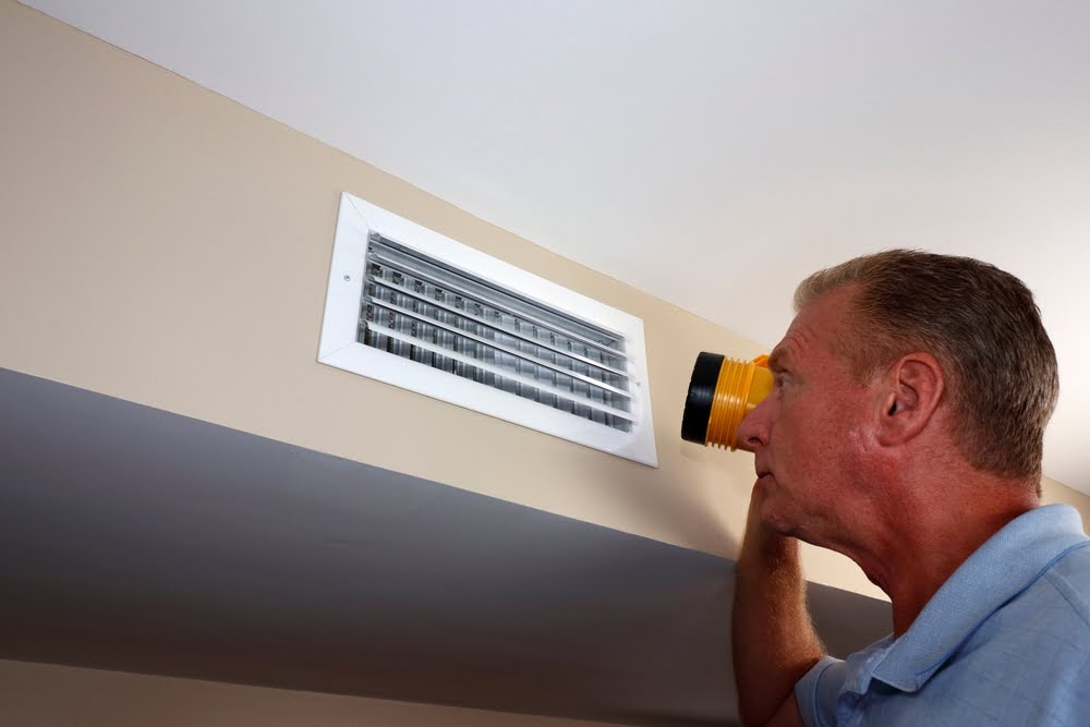 risks skipping fall HVAC inspections